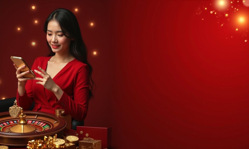 kaget77 slot What We Offer in Live Dragon Tiger Royal