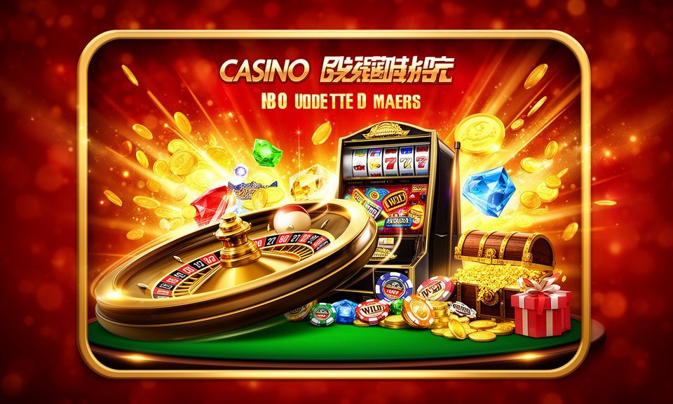 kaget77 slot Champions League Match Bet at kaget77 slot