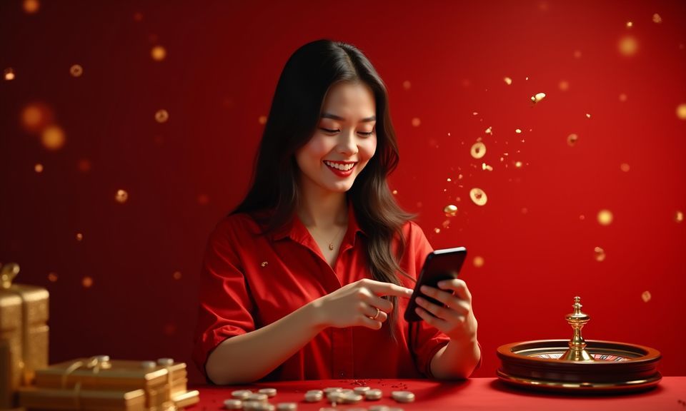 kaget77 slot Apa yang Kamu Dapat di Toraja Gold Megaways